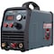 Amico Electric 60 Amp Non-touch Pilot Arc Plasma Cutter, Pro. 100250V Wide Voltage, 4/5 in Clean Cut Cutting. CUT-60HF - alternate 4